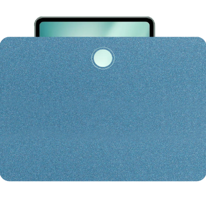 Захисна плівка StatusSKIN для OnePlus Pad