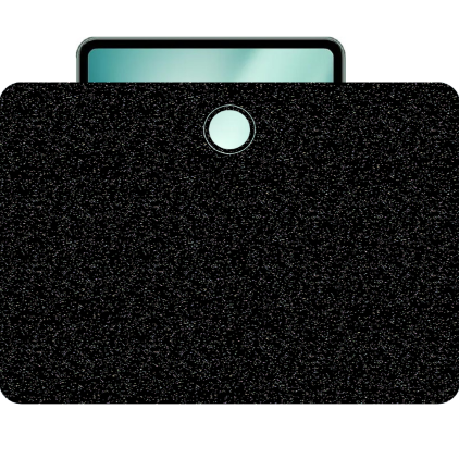 Захисна плівка StatusSKIN для OnePlus Pad