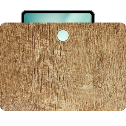 Захисна плівка StatusSKIN для OnePlus Pad