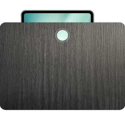 Захисна плівка StatusSKIN для OnePlus Pad