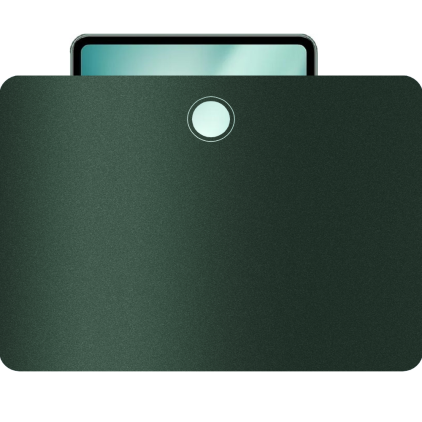 Захисна плівка StatusSKIN для OnePlus Pad