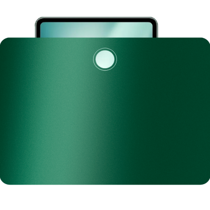 Захисна плівка StatusSKIN для OnePlus Pad