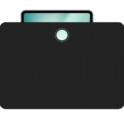 Захисна плівка StatusSKIN для OnePlus Pad