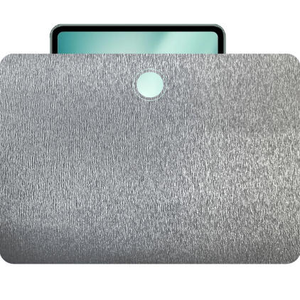 Захисна плівка StatusSKIN для OnePlus Pad