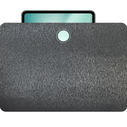 Захисна плівка StatusSKIN для OnePlus Pad