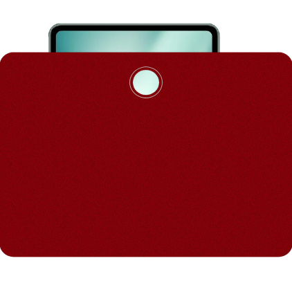 Захисна плівка StatusSKIN для OnePlus Pad