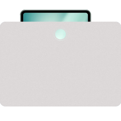 Захисна плівка StatusSKIN для OnePlus Pad