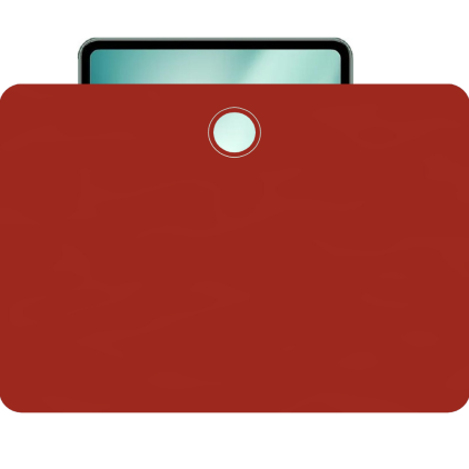 Захисна плівка StatusSKIN для OnePlus Pad