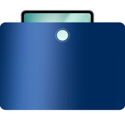Захисна плівка StatusSKIN для OnePlus Pad