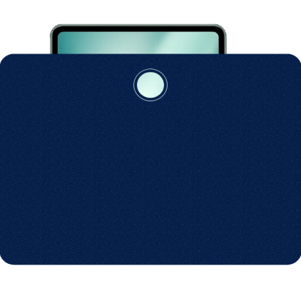 Захисна плівка StatusSKIN для OnePlus Pad