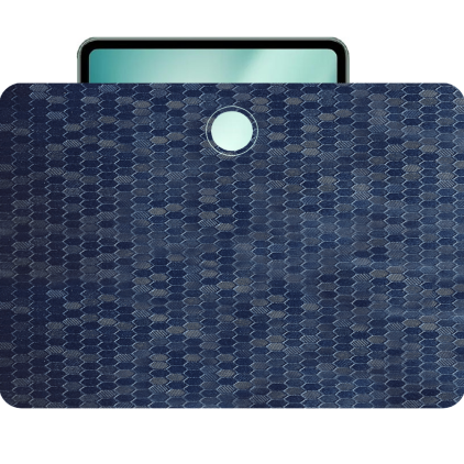 Захисна плівка StatusSKIN для OnePlus Pad