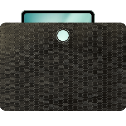 Захисна плівка StatusSKIN для OnePlus Pad