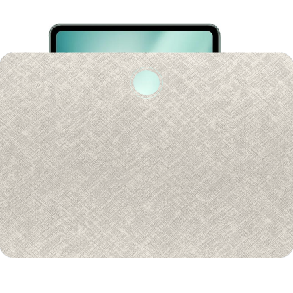 Захисна плівка StatusSKIN для OnePlus Pad