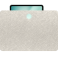 Захисна плівка StatusSKIN для OnePlus Pad