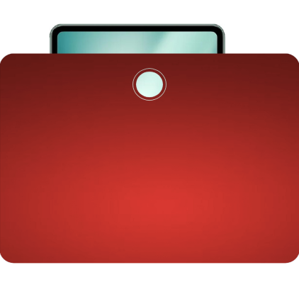 Захисна плівка StatusSKIN для OnePlus Pad