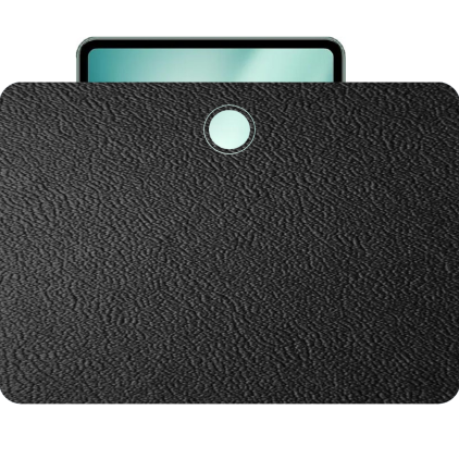 Захисна плівка StatusSKIN для OnePlus Pad