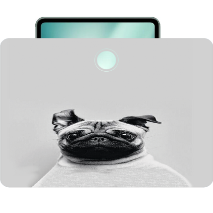 Захисна плівка StatusSKIN для OnePlus Pad