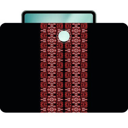 Захисна плівка StatusSKIN для OnePlus Pad