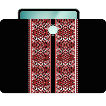 Захисна плівка StatusSKIN для OnePlus Pad