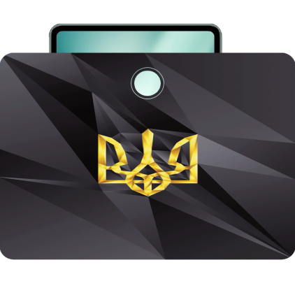 Захисна плівка StatusSKIN для OnePlus Pad