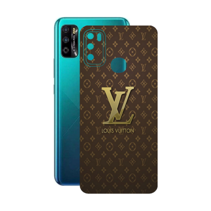 Защитная пленка StatusSKIN для Infinix Hot 9 Play