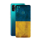 Защитная пленка StatusSKIN для Infinix Hot 9 Play