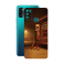 Защитная пленка StatusSKIN для Infinix Hot 9 Play