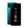 Защитная пленка StatusSKIN для Infinix Hot 9 Play