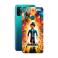 Защитная пленка StatusSKIN для Infinix Hot 9 Play