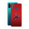 Защитная пленка StatusSKIN для Infinix Hot 9 Play