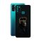 Защитная пленка StatusSKIN для Infinix Hot 9 Play