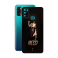 Защитная пленка StatusSKIN для Infinix Hot 9 Play