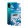 Защитная пленка StatusSKIN для Infinix Hot 9 Play