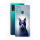 Защитная пленка StatusSKIN для Infinix Hot 9 Play
