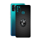 Защитная пленка StatusSKIN для Infinix Hot 9 Play