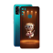 Защитная пленка StatusSKIN для Infinix Hot 9 Play