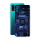 Защитная пленка StatusSKIN для Infinix Hot 9 Play