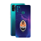 Защитная пленка StatusSKIN для Infinix Hot 9 Play