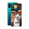 Защитная пленка StatusSKIN для Infinix Hot 9 Play