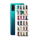 Защитная пленка StatusSKIN для Infinix Hot 9 Play