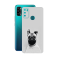 Защитная пленка StatusSKIN для Infinix Hot 9 Play