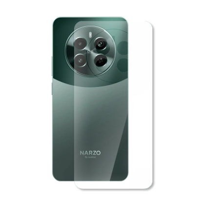 Защитная пленка StatusSKIN для Realme Narzo 70 Pro 5G