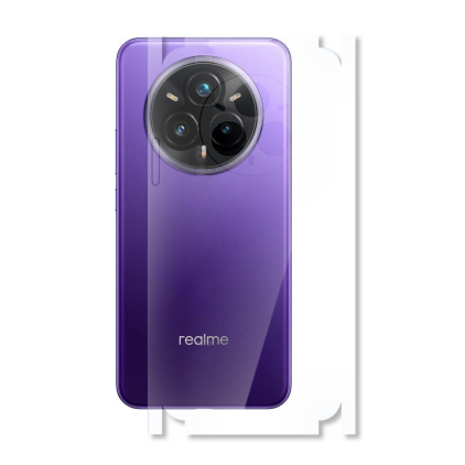 Захисна плівка StatusSKIN для Realme 14 Pro Plus