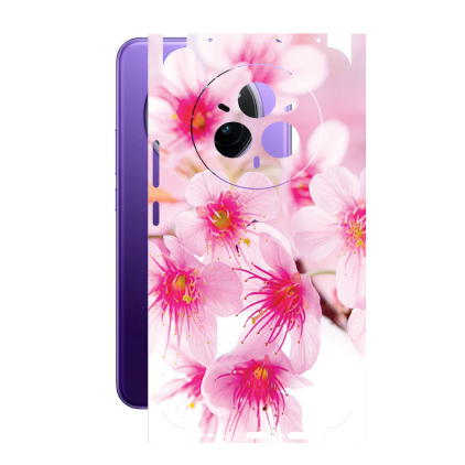 Захисна плівка StatusSKIN для Realme 14 Pro Plus