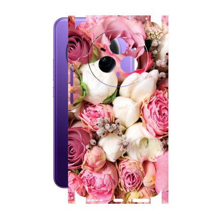 Захисна плівка StatusSKIN для Realme 14 Pro Plus