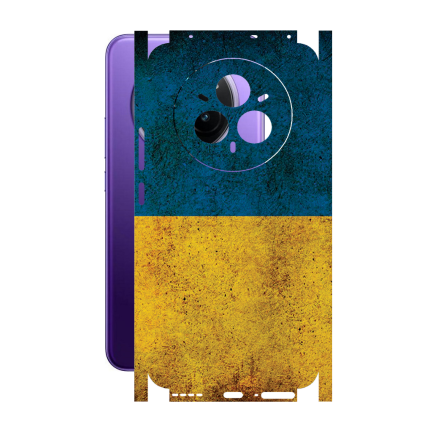 Захисна плівка StatusSKIN для Realme 14 Pro Plus
