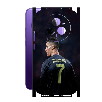 Захисна плівка StatusSKIN для Realme 14 Pro Plus