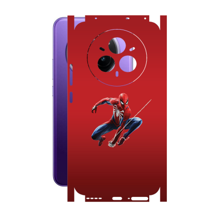 Захисна плівка StatusSKIN для Realme 14 Pro Plus