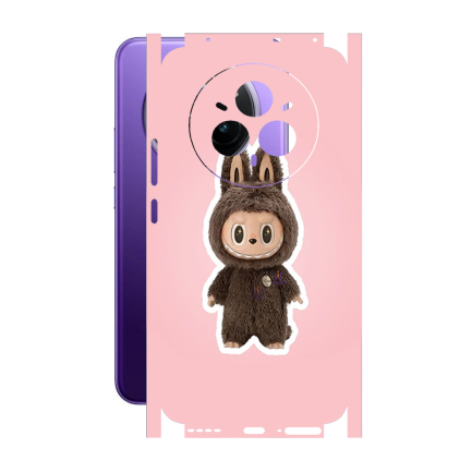 Захисна плівка StatusSKIN для Realme 14 Pro Plus