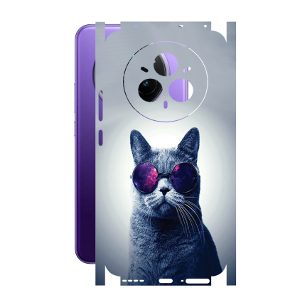Захисна плівка StatusSKIN для Realme 14 Pro Plus